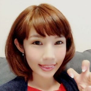 今井メロ　現在에 대한 이미지 검색결과